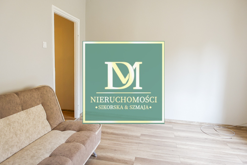 Mieszkanie Sprzedaż Szczecin Pogodno II Reduty Ordona 32