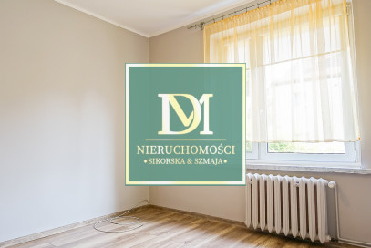 Mieszkanie Sprzedaż Szczecin Pogodno II Reduty Ordona
