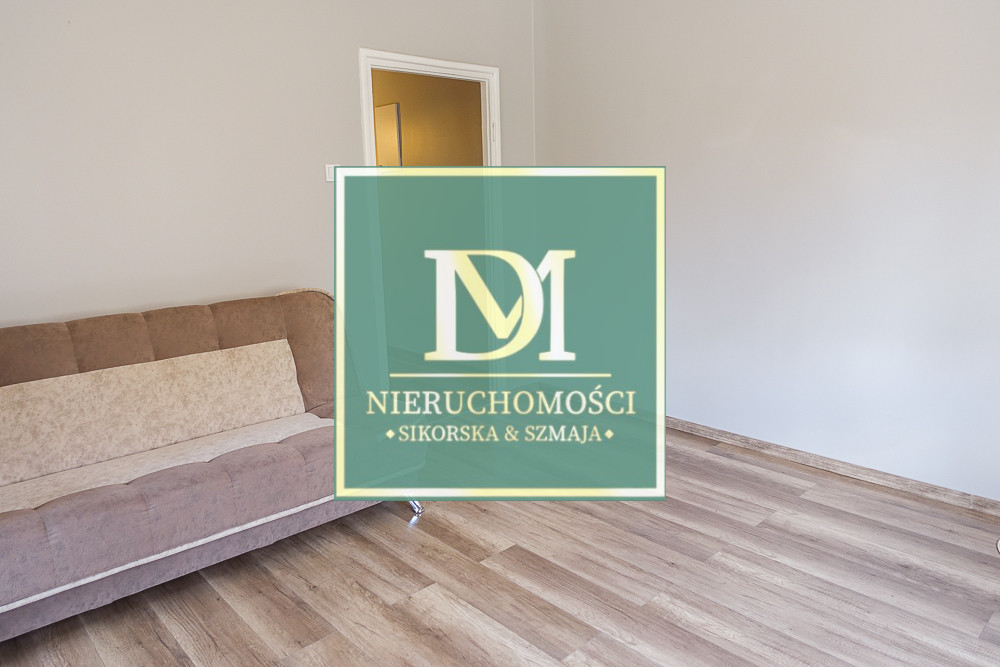 Mieszkanie Sprzedaż Szczecin Pogodno II Reduty Ordona 34