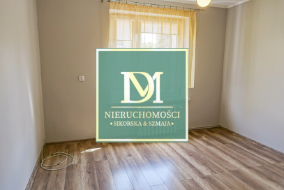 Mieszkanie Sprzedaż Szczecin Pogodno II Reduty Ordona