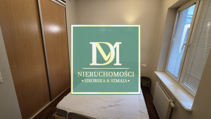 Mieszkanie Wynajem Szczecin Stare Miasto Tkacka 6