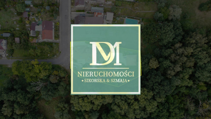 Dom Sprzedaż Szczecin Skolwin 9