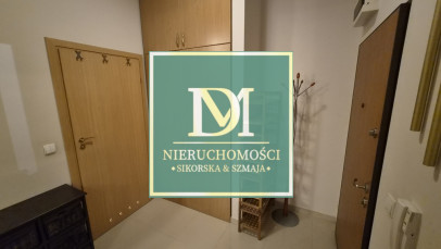 Mieszkanie Wynajem Szczecin Stare Miasto Tkacka