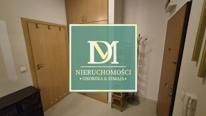 Mieszkanie Wynajem Szczecin Stare Miasto Tkacka 10