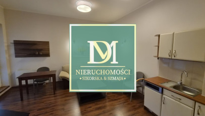 Mieszkanie Wynajem Szczecin Stare Miasto Tkacka