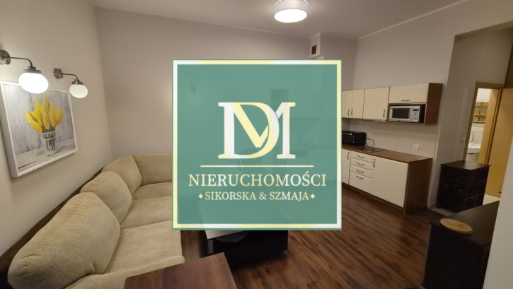 Mieszkanie Wynajem Szczecin Stare Miasto Tkacka 1