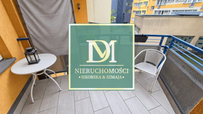 Mieszkanie Wynajem Szczecin Stare Miasto Tkacka