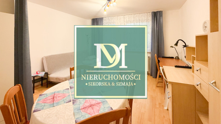Mieszkanie Wynajem Szczecin os. Bukowe Seledynowa 1