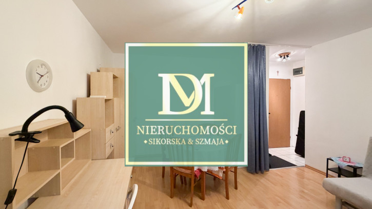 Mieszkanie Wynajem Szczecin os. Bukowe Seledynowa 3