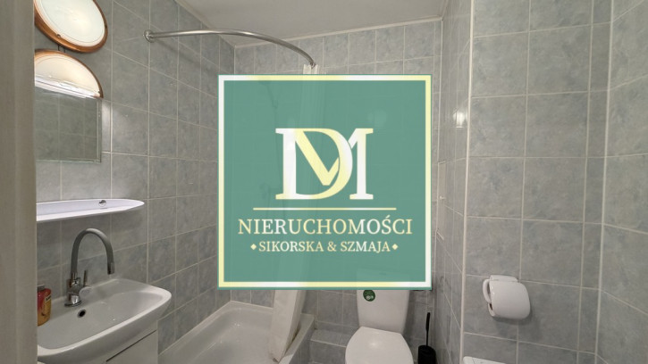 Mieszkanie Wynajem Szczecin os. Bukowe Seledynowa 5