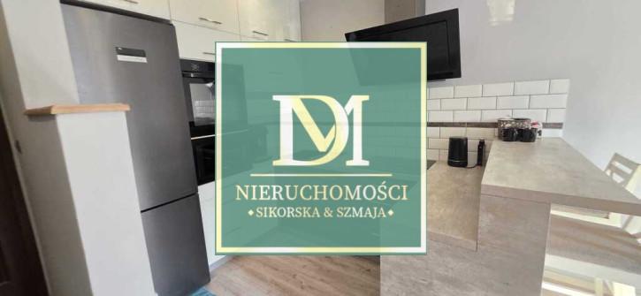 Mieszkanie Sprzedaż Nowe Czarnowo 3