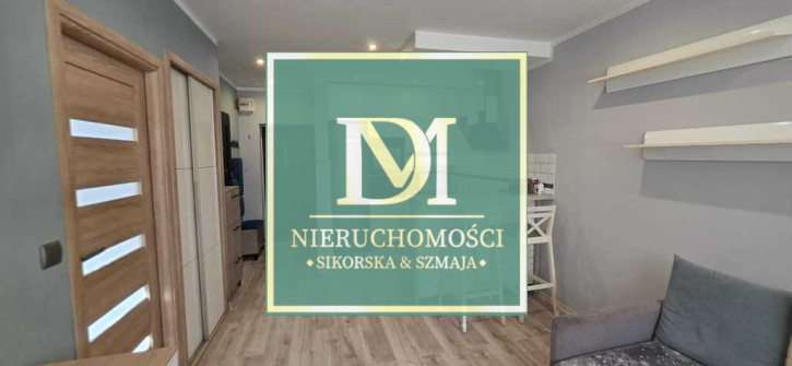 Mieszkanie Sprzedaż Nowe Czarnowo 2