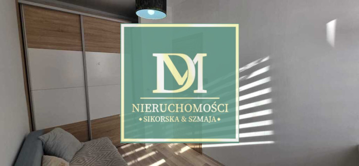 Mieszkanie Sprzedaż Nowe Czarnowo 5