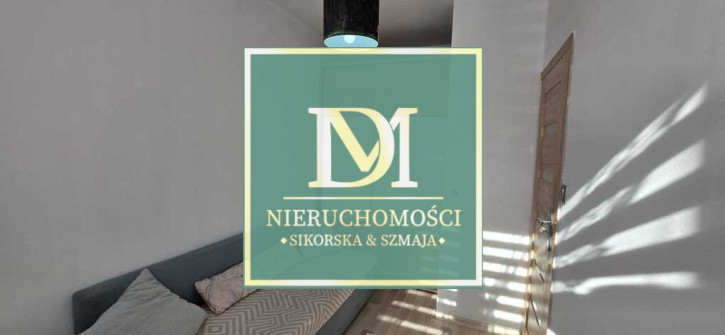 Mieszkanie Sprzedaż Nowe Czarnowo 4