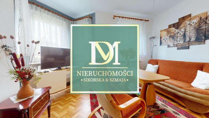 Dom Sprzedaż Szczecin Sławociesze 4