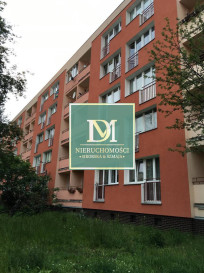 Mieszkanie Wynajem Szczecin Centrum al.&nbsp;Wyzwolenia