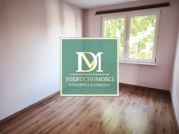 Mieszkanie Sprzedaż Szczecin Żelechowa Maksymiliana Golisza