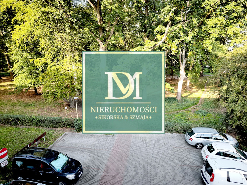Mieszkanie Sprzedaż Szczecin Żelechowa Maksymiliana Golisza