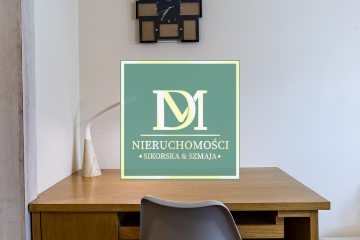 Mieszkanie Wynajem Szczecin Jasne Błonia Lutniana 16
