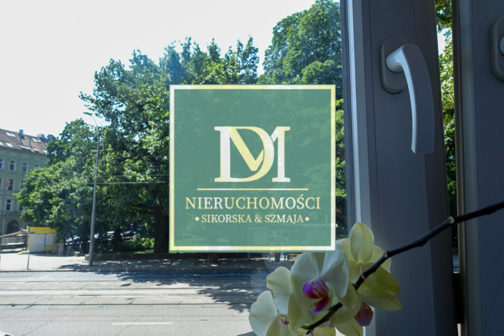 Mieszkanie Sprzedaż Szczecin Śródmieście Jacka Malczewskiego 34