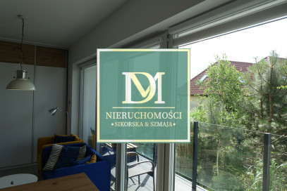 Mieszkanie Sprzedaż Ustronie Morskie