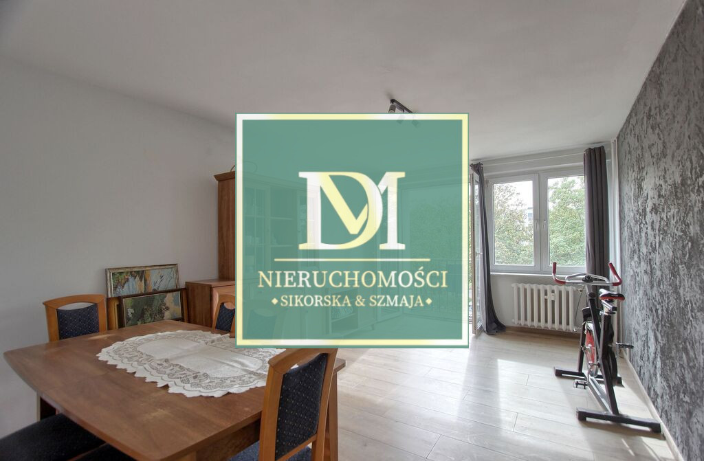 Mieszkanie Wynajem Szczecin Pomorzany 9 Maja
