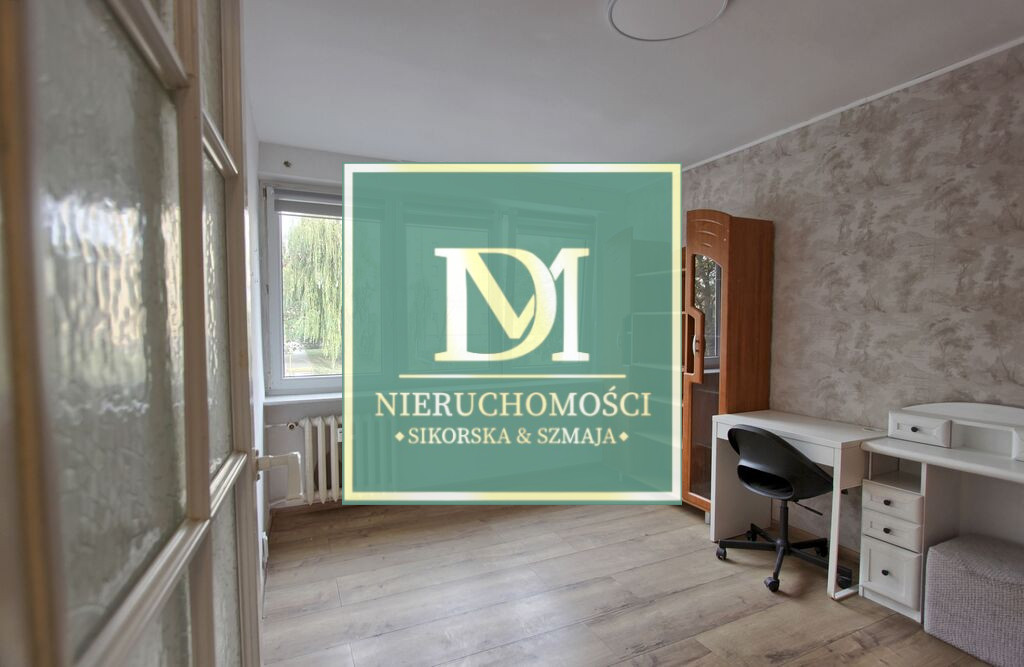 Mieszkanie Wynajem Szczecin Pomorzany 9 Maja
