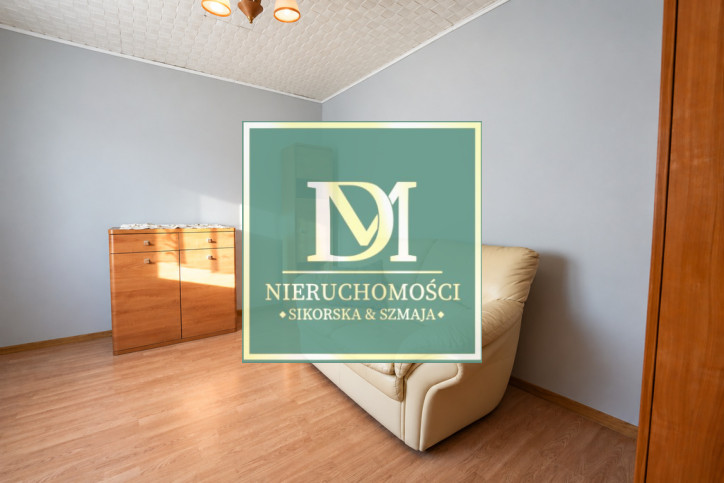 Mieszkanie Sprzedaż Szczecin Żelechowa 4