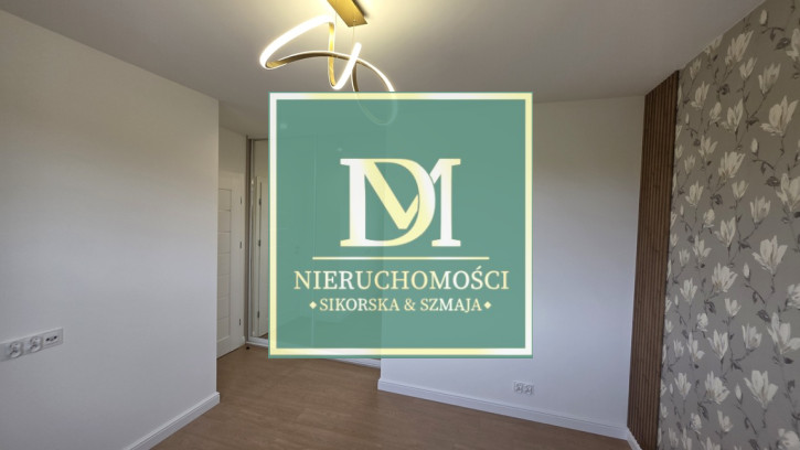 Dom Wynajem Bezrzecze 8
