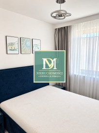 Mieszkanie Wynajem Kołobrzeg gen. Stanisława Maczka