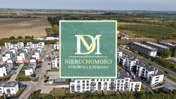 Mieszkanie Sprzedaż Rajkowo Spacerowa 28