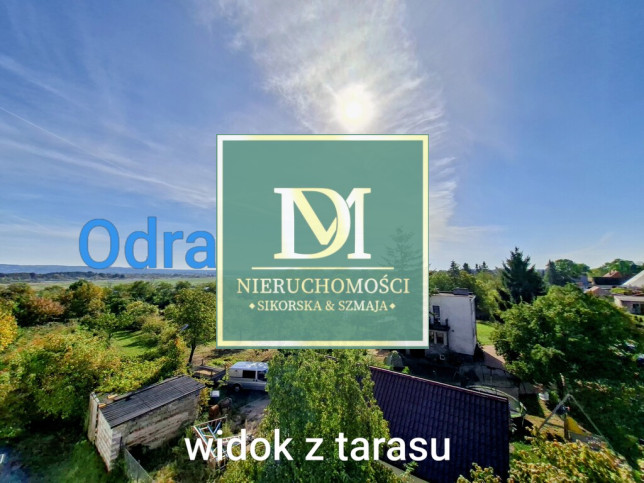 Mieszkanie Sprzedaż Ustowo 1