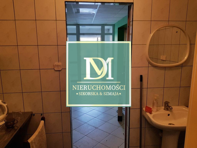 Lokal Wynajem Szczecin Płonia 17