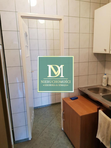 Lokal Wynajem Szczecin Płonia 18