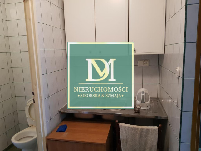 Lokal Wynajem Szczecin Płonia 23