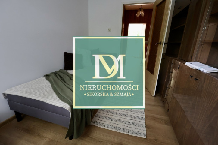 Mieszkanie Wynajem Szczecin Pomorzany Włościańska 3