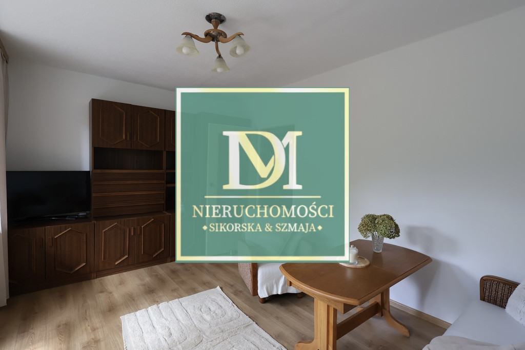Mieszkanie Wynajem Szczecin Pomorzany Włościańska 7