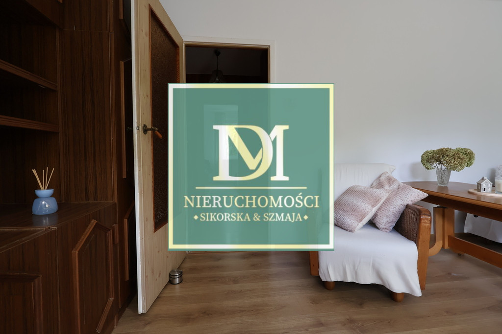 Mieszkanie Wynajem Szczecin Pomorzany Włościańska 8