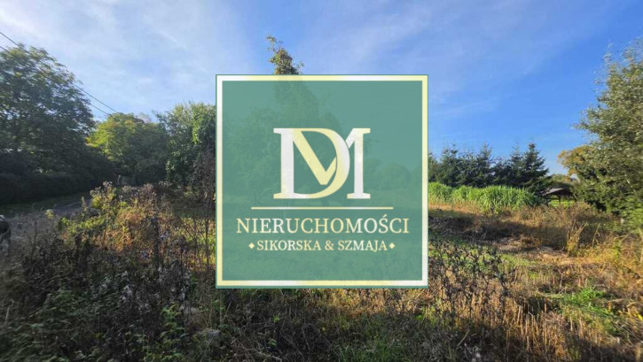 Działka Sprzedaż Brokęcino 3