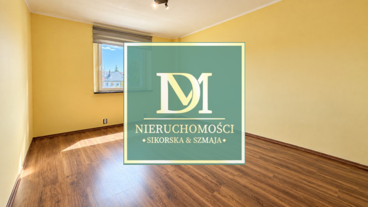 Mieszkanie Sprzedaż Szczecin Pogodno 2