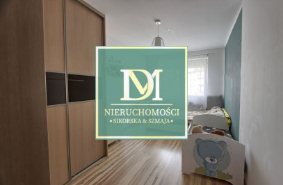 Mieszkanie Sprzedaż Szczecin Niebuszewo Księcia Barnima III Wielkiego