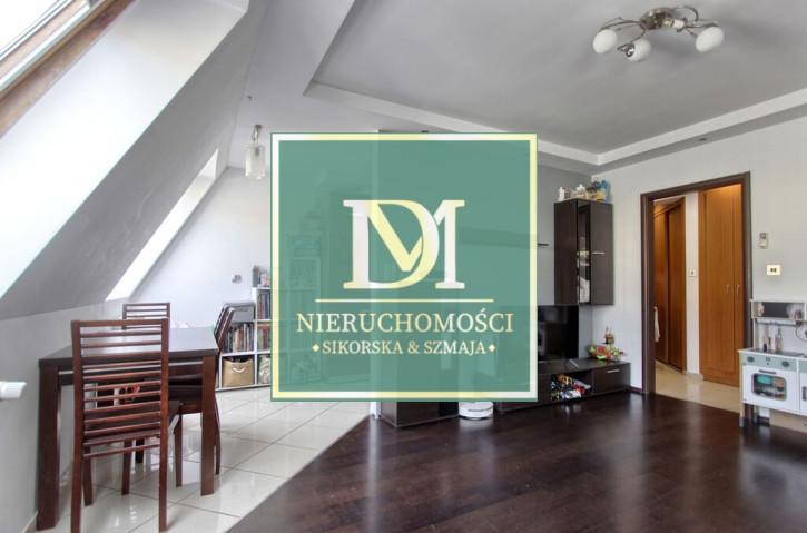 Mieszkanie Sprzedaż Szczecin Niebuszewo Księcia Barnima III Wielkiego 2