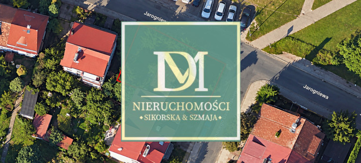 Dom Sprzedaż Szczecin Książąt Pomorskich 10