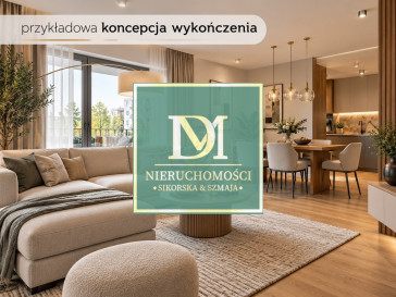 Dom Sprzedaż Lipnik