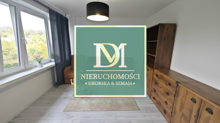 Mieszkanie Wynajem Szczecin Pomorzany Xawerego Dunikowskiego 1