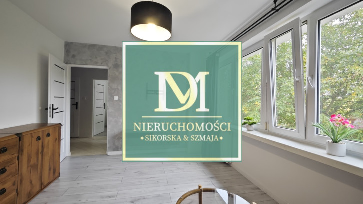 Mieszkanie Wynajem Szczecin Pomorzany Xawerego Dunikowskiego 4