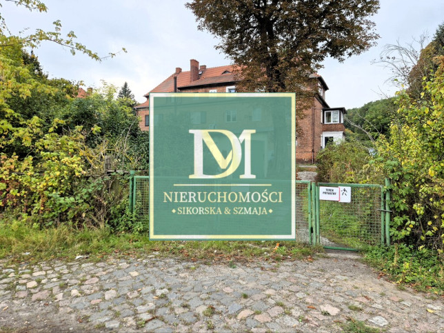 Mieszkanie Sprzedaż Szczecin Skolwin Stołczyńska 4