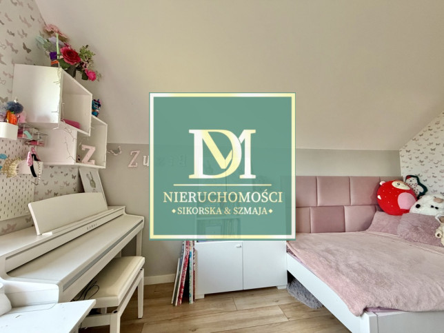 Dom Sprzedaż Szczecin Bukowo Tarnopolska 27