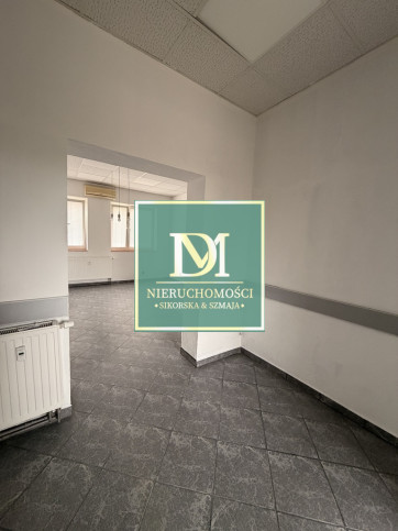 Lokal Sprzedaż Szczecin Bezrzecze 3