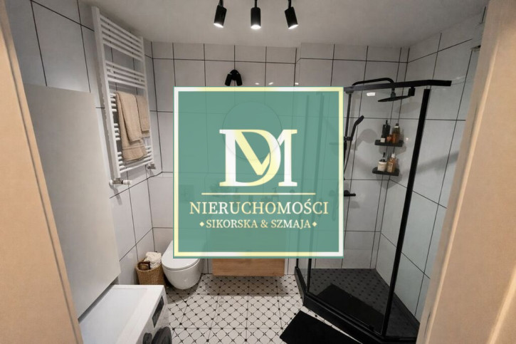Mieszkanie Sprzedaż Szczecin Gumieńce Bronowicka 1